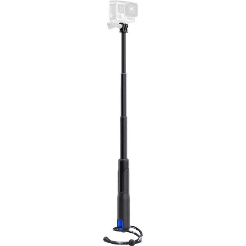 SP Gadgets POV Pole 20" - SU 53008 | YOHO
